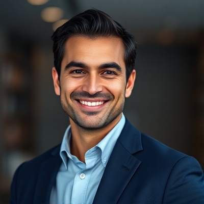 James Wilson — migliori casino online expert