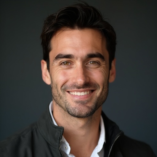 Luca Ferrara — siti slot online reviewer